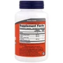 NOW Foods Tri-Amino 120 veg caps Амінокислотний комплекс: Тип комплексні