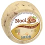 Сыр Sifor Пекорино Noci овечий с грецким орехом 47% 1 кг (2289693007901)