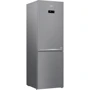 Холодильник Beko RCNA366E60ZXBN: Исполнение отдельностоящий