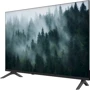 Телевизор Grifon Diva DV43USB: Коммуникации DLNA, Miracast, Bluetooth, WiFi