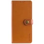 Чехол для телефонов Mobile Case Getman Gallant Brown for Xiaomi Redmi 14C / Poco C75