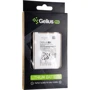 Аккумулятор Gelius Pro 4400mAh (EB-BA705ABU) for Samsung A705 Galaxy A70 фото 3
