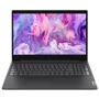 Ноутбук Lenovo V15 (83C40005PB_16)