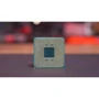 AMD Ryzen 5 5500GT (100-000001489) Tray: Серия AMD Ryzen 5