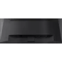 Монитор iiyama 27" XUB2493HSU-B7: Стандарт VESA 100x100