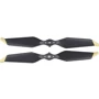 DJI Mavic Pro Low-Noise Quick-Release Propellers