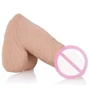 Фаллоимитатор Packing Penis 4 inch 10.25x3.75 см
