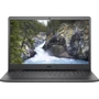 Ноутбук Dell Vostro 3501 (DELLVS4200S) UA