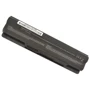 Батарея для ноутбука MSI BTY-S14 GE Series 10.8V Black 5200mAh OEM (12033) фото 3