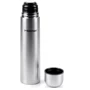 Термос Hölmer Exquisite 1000 мл Steel (TH-01000-SS Exquisite): Тип термос
