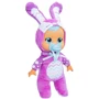 Кукла IMC Cry Babies Tiny Cuddles Bunnie Лили 25 см (908581): Возраст от 2 лет