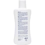 Chicco Baby Moments Лосьон для тела 200 ml: Классификация Масс-маркет