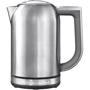 Электрочайник KitchenAid 5KEK1722ESX