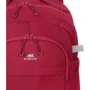 Сумка для ноутбука RivaCase 14" 5432 Aviva Red (5432Red) фото 10