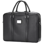 Сумка для ноутбука Continent 15.6" Black (CM-121Bk): Тип сумки сумка