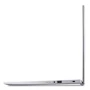 Ноутбук Acer Aspire 5 A515-56-37W4 (NX.A1GEU.00H) UA: Оперативная память 16 ГБ