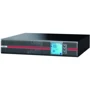 Powercom MRT-1000 IEC: Производитель Powercom