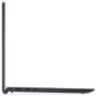 Ноутбук Dell Vostro 3520 (N2063PVNB3520UA_WP) UA: Оперативная память 8 ГБ
