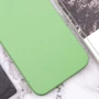 Чехол для телефонов Lakshmi Premium Case Silicone Cover Full Camera Mint for TECNO Pop 5 LTE: Тип накладка на заднюю часть