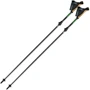 Треккинговая палка Gabel Springbok XTS (7009400600000) (DAS302752): Производитель Gabel