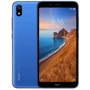 Смартфон Xiaomi Redmi 7A 2/16Gb Matte Blue Approved Витринный образец
