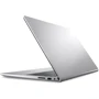 Ноутбук Dell Inspiron 3520 (3520-2109): Обсяг накопичувача 1 ТБ SSD
