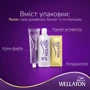WELLATON Краска для волос 7/3 Лесной орех 110 ml: Пол Для женщин