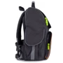 Рюкзак школьный каркасный Kite Education Roar K21-501S-7 (LED) фото 9