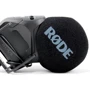 Микрофон RODE Stereo VideoMic Pro (NEW) фото 8