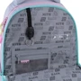 Рюкзак Kite HK25-2587M Education Teens 2587M Hello Kitty фото 12
