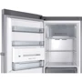 Морозильная камера Samsung RZ32C7BDES9/UA