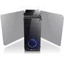 Корпус Thermaltake View 71 Tempered Glass Edition (CA-1I7-00F1WN-00): Типорозмір Midi-Tower