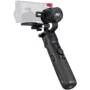 Zhiyun Crane-M2: Производитель Zhiyun
