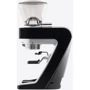 Кофемолка Baratza Sette 270Wi фото 8