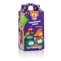 Настільна гра Vladi Toys Грайливі сови Бачу слово (VT8033-04)