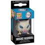 Игровая фигурка Funko Pop! cерии Убийца демонов Иноске Хашибира (61373): Тип Игровая фигурка