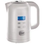 Электрочайник Russell Hobbs 21150-70 Precision Control: Объем, л 1,7 л