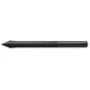 Графический планшет Wacom Intuos S Bluetooth Black (CTL-4100WLK-N): Тип пера беспроводной