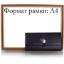 Жіночий гаманець Karya чорний (SHI1144-45): Країна виробник Туреччина