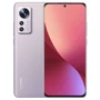Смартфон Xiaomi 12 Pro 12/256Gb Purple (Global)