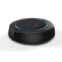 Робот уборщик iRobot Комплект ПРЕМИУМ фото 3