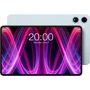 Планшет Teclast T60 Plus 12” 6/128Gb LTE Blue UA