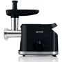 Мясорубка Gorenje MG1802B