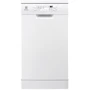 Посудомийка Electrolux ESM43200SW