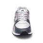 Кроссовки Le Coq Sportif LCS R800 (2120195-LCS) 42 (43) серые натуральная замша демисезон: Материал верха Натуральная замша