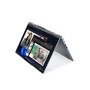 Ноутбук Lenovo ThinkPad X1 YOGA G7 (21CD006FPB): Оперативная память 32 ГБ