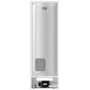 Холодильник Gorenje NRKE62W: Тип xолодильник двухкамерный