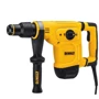 Отбойный молоток DeWALT D25810K