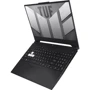 Ноутбук ASUS TUF Dash F15 FX517ZE (FX517ZE-RS51) RB: Оперативна пам'ять 8 ГБ