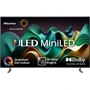 Телевізор Hisense 65U6NQ